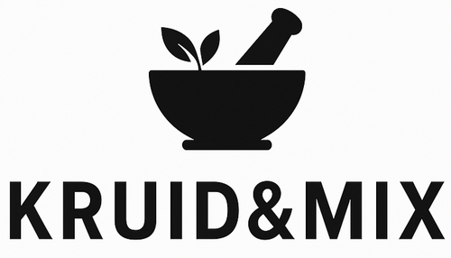 Kruid&Mix